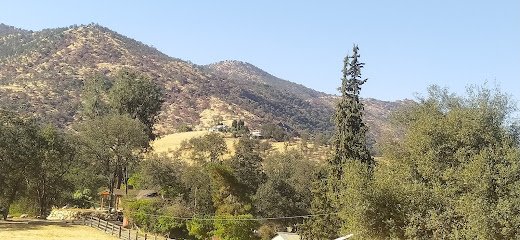 Mountain View Village