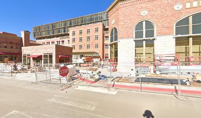 Chipita Park Creekside Retreat