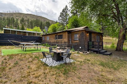 It’s a Wonderful Place