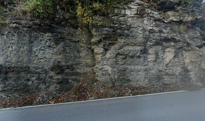 Smith Overnight Rentals