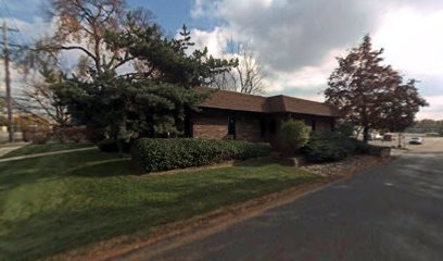 Flewelling Robert C DDS