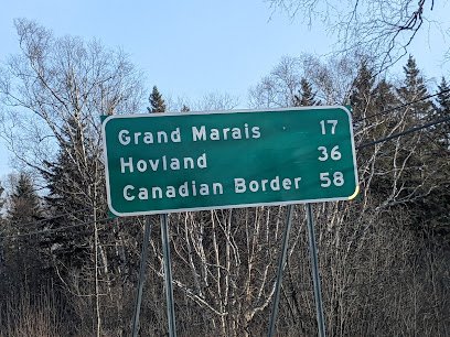 Guest House at Solbakken