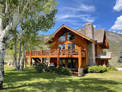 Ely Duck Creek Lodge – Memories Made Here