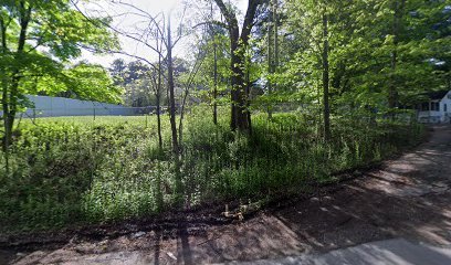 The Heritage Estates