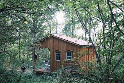 Angie’s Country Cabins Bed & Breakfast