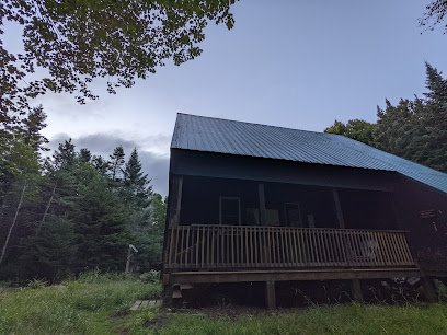 Camp Peggy O’Brien