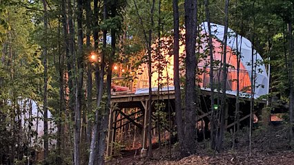 Soulshine Glamping