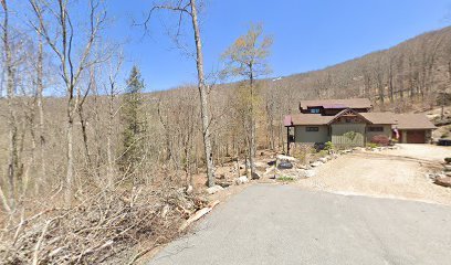 Sunday Money at Eagles Nest