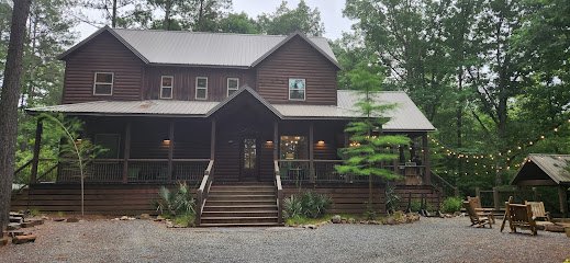 Creekview Lodge