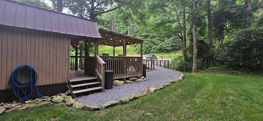 Jumpin’ Jack Flash