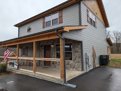 Sweet Mountain MEMORIES