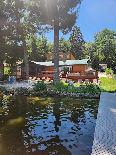 Kathy’s Kozy Kottages