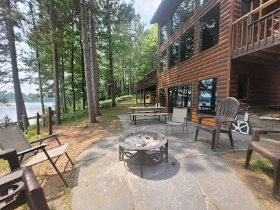Pickerel Point Executive Home- Hiller Vacation Homes