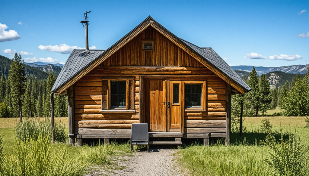 Road Trip Cabin Stops: Best Weekend Escapes Along Scenic Routes